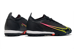 Nike Vapor 14 Elite TF - loja online