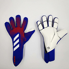 luva Adidas predator mutator