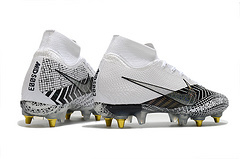 Imagem do Nike Mercurial Superfly 7 Elite SG-PRO AC