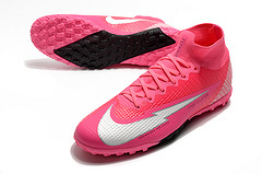 Nike Mercurial Superfly 7 Elite MDS TF - Tschuteiras Oficial