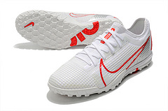 Nike Zoom Vapor 14 Pro TF - Tschuteiras Oficial
