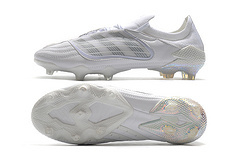 adidas Predator Archive FG