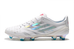 adidas X99 19.1 FG - loja online