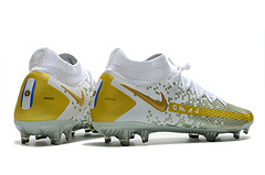 Phantom GT Elite Dynamic Fit FG - Tschuteiras Oficial