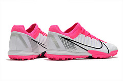 Nike Zoom Vapor 14 Pro TF - Tschuteiras Oficial