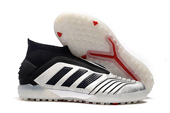 adidas Predador 19+ TF