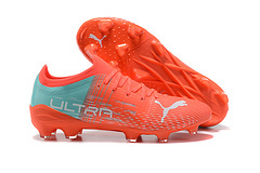 Puma Ultra 1.3 FG