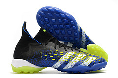 adidas Predator Freak .1 TF - Tschuteiras Oficial