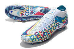 Nike Phantom GT Elite DF - Tschuteiras Oficial