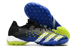 adidas Predator Freak .1 Low