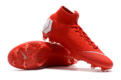 NIKE Mercurial Superfly VI 360 Elite - comprar online