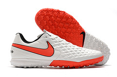 Nike Tiempo Legend VIII club TF