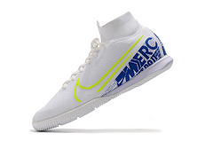 Nike Mercurial Superfly 7 Elite MDS IC - Tschuteiras Oficial