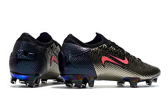 Nike Mercurial Vapor 13 Elite SE FG - Tschuteiras Oficial