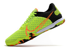 Nike Reactgato IC