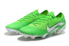 NIKE Mercurial Superfly VI 360 Elite FG - comprar online
