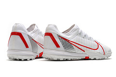 Nike Zoom Vapor 14 Pro TF - loja online