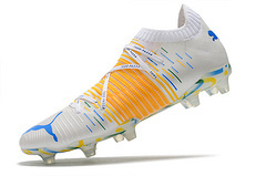 Puma Future Z 1.1 - Tschuteiras Oficial