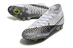 Imagem do Nike Mercurial Superfly 7 Elite SG-PRO AC