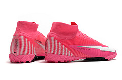 Nike Mercurial Superfly 7 Elite MDS TF - loja online