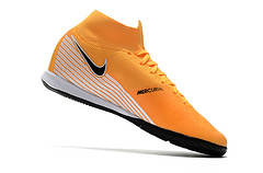 Nike Mercurial Superfly 7 Elite MDS IC - comprar online