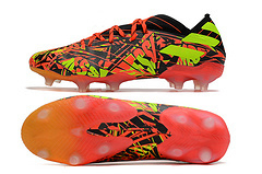 adidas Nemeziz 19.1 FG - comprar online