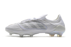 adidas Predator Archive FG - loja online