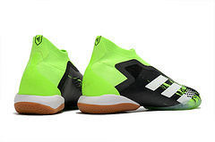 adidas Predator Mutator 20+ IN - Tschuteiras Oficial