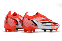 Nike Vapor 14 Elite CR7 FG na internet