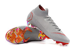 NIKE Mercurial Superfly VI 360 Elite FG - Tschuteiras Oficial