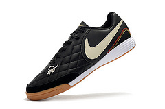 Nike Tiempo Ligera IV IC - Tschuteiras Oficial