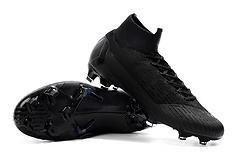NIKE Mercurial Superfly VI 360 Elite FG - Tschuteiras Oficial