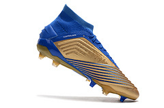 adidas Predator 19.1 FG na internet