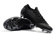 NIKE Mercurial Vapor VII Elite FG - Tschuteiras Oficial