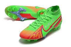 Nike Mercurial Superfly 7 Elite - Tschuteiras Oficial
