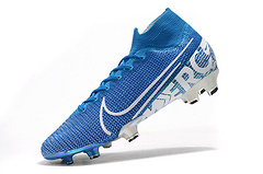 Nike Superfly 7 Elite SE FG - Tschuteiras Oficial