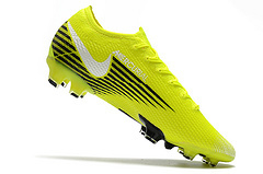 Nike Vapor Mercurial 13 Elite FG - comprar online