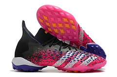 adidas Predator Freak .1 TF