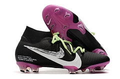 Nike Superfly 7 Elite SE FG