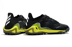 adidas COPA SENSE.1 TF - Tschuteiras Oficial