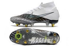 Nike Mercurial Superfly 7 Elite SG-PRO AC