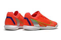 nike Vapor 14 Pro IC - Tschuteiras Oficial