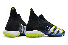 ADIDAS PREDATOR FREAK + - Tschuteiras Oficial