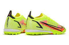 Nike Vapor 14 Elite TF - loja online