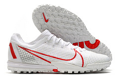 Imagem do Nike Zoom Vapor 14 Pro TF