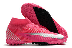 Imagem do Nike Mercurial Superfly 7 Elite MDS TF