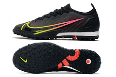 Nike Vapor 14 Elite TF