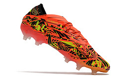 adidas Nemeziz 19.1 FG - comprar online