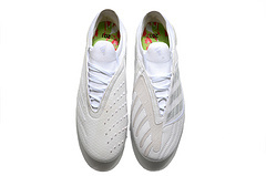 Imagem do adidas Predator Archive FG