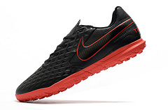 Nike Tiempo Legend VIII club TF na internet